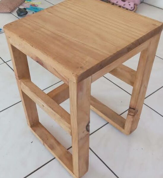 tabouret